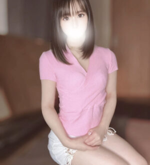 柏エステマジック ひめは