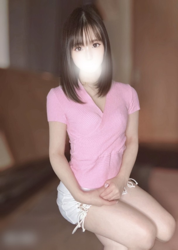 柏エステマジック ひめは