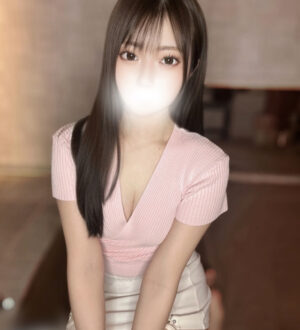 柏エステマジック ゆうは