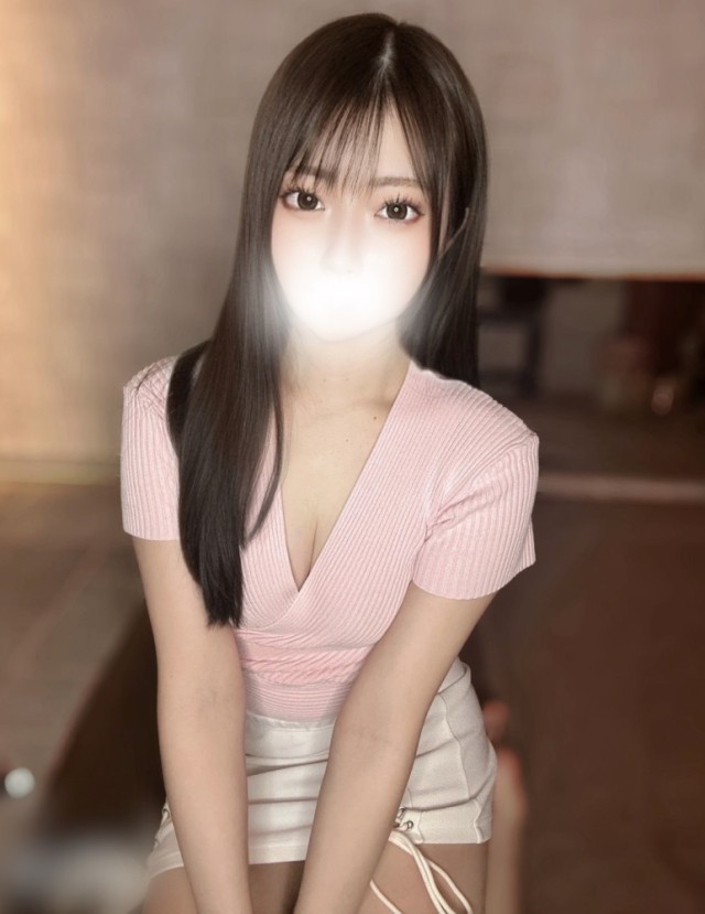 柏エステマジック ゆうは