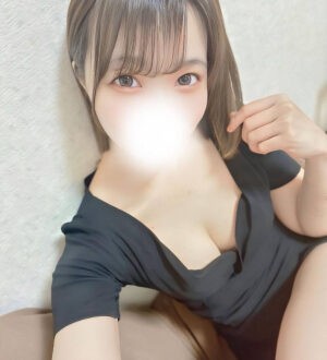 RedRibbon 本八幡 (レッドリボン) はな