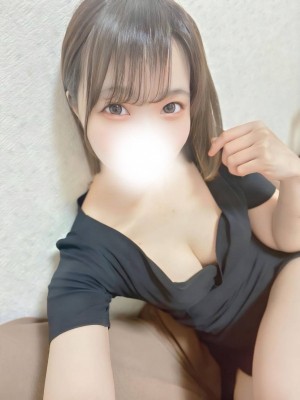 RedRibbon 本八幡 (レッドリボン) はな