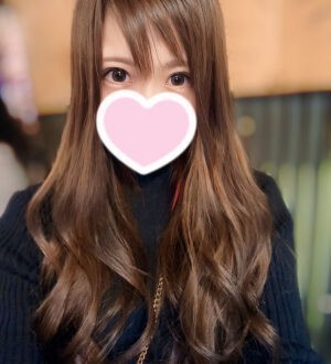 Rabbit Spa本店 (ラビットスパ) りな