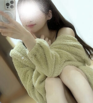 RedRibbon 本八幡 (レッドリボン) るあな