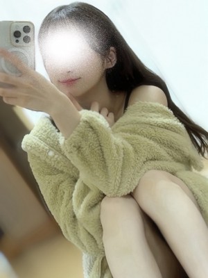 RedRibbon 本八幡 (レッドリボン) るあな