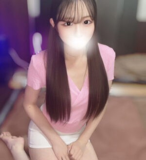 柏エステマジック まりの