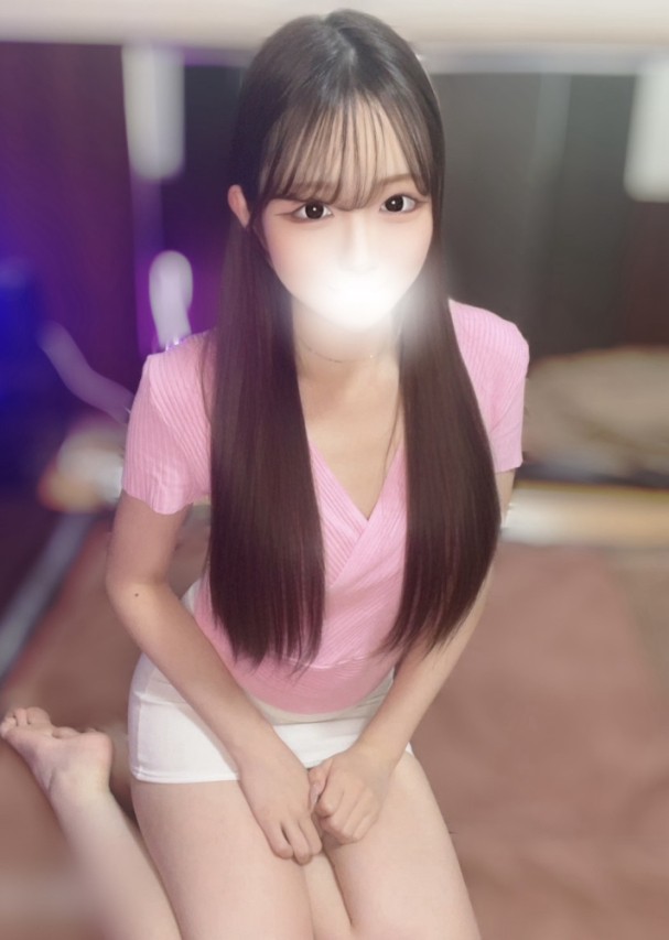 柏エステマジック まりの