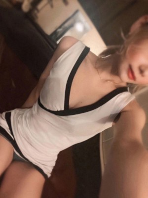 Rabbit Spa本店 (ラビットスパ) りみ