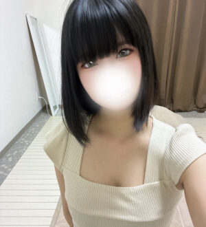 RedRibbon 本八幡 (レッドリボン) しの