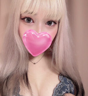 RedRibbon 本八幡 (レッドリボン) さきな