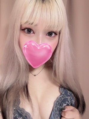 RedRibbon 本八幡 (レッドリボン) さきな