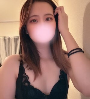 RedRibbon 本八幡 (レッドリボン) くる