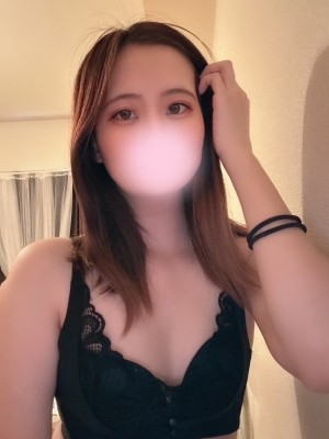 RedRibbon 本八幡 (レッドリボン) くる