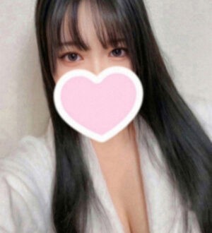 Rabbit Spa本店 (ラビットスパ) ななお