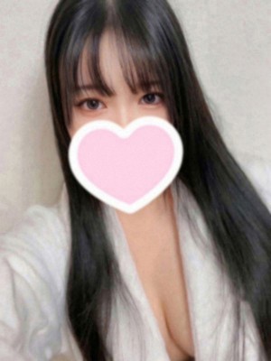 Rabbit Spa本店 (ラビットスパ) ななお