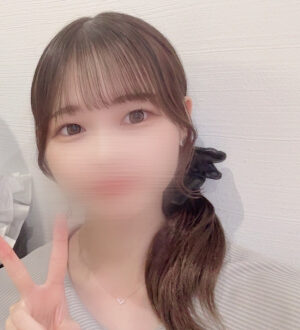 ホールインワン (ホールインワン) みお