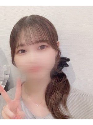 ホールインワン (ホールインワン) みお