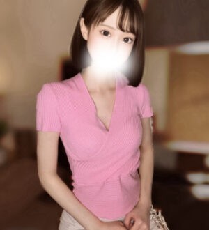 柏エステマジック ことの