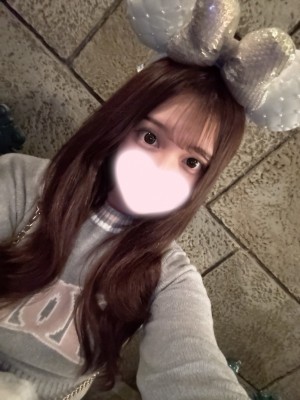 ホールインワン もえか