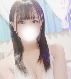 ホールインワン (ホールインワン) かすみ