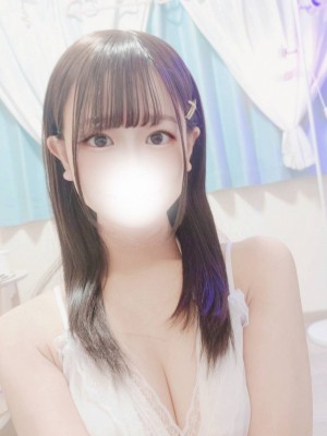 ホールインワン (ホールインワン) かすみ