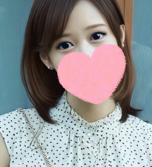 ホールインワン (ホールインワン) まり