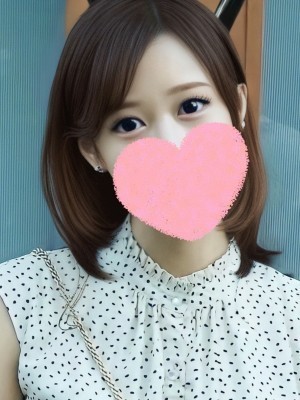 ホールインワン (ホールインワン) まり