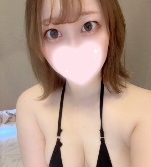 RedRibbon 本八幡 (レッドリボン) かな