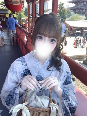 ホールインワン (ホールインワン) きあら