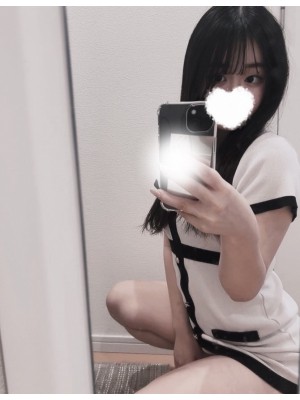 ホールインワン (ホールインワン) りりか