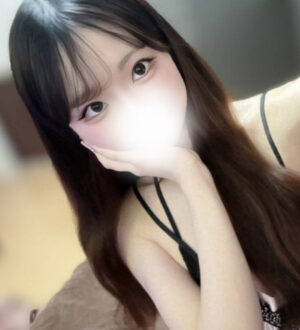 ぽてち 日向ちか