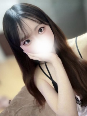 ぽてち 日向ちか