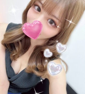 ハピネスKiss (ハピネスKiss) まりな