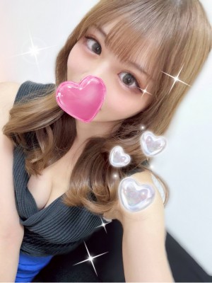 ハピネスKiss (ハピネスKiss) まりな