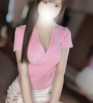 柏エステマジック りなは