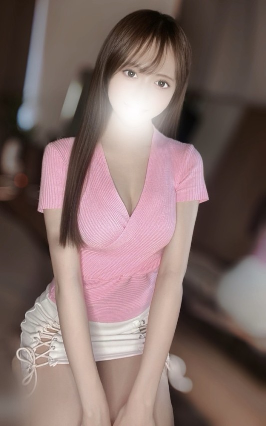 柏エステマジック りなは