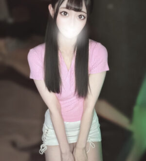 柏エステマジック (エステマジック) るいは