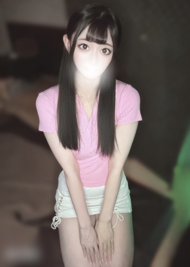 柏エステマジック (エステマジック) るいは