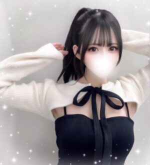 &More (アンドモア) 夏姫みあ