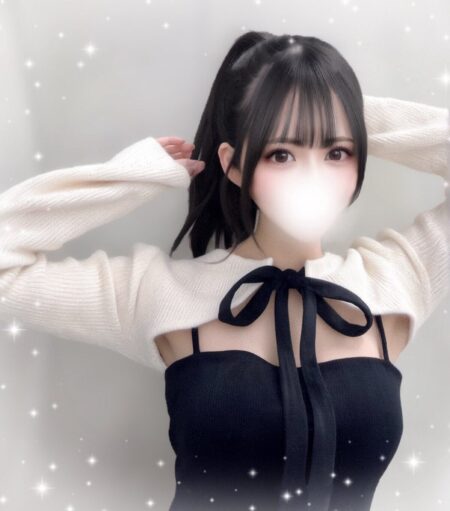 &More (アンドモア) 夏姫みあ