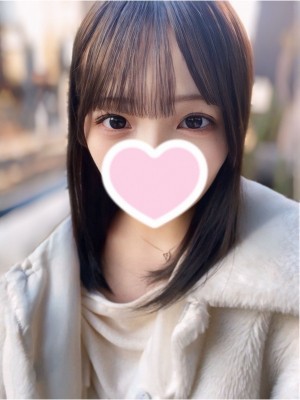 Rabbit Spa本店 (ラビットスパ) さら