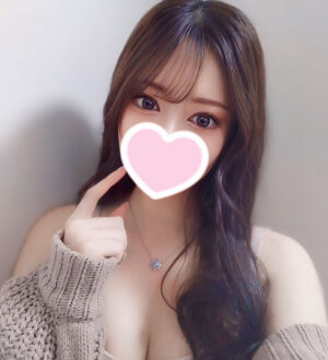 Rabbit Spa本店 (ラビットスパ) みこと