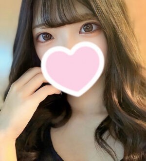 Rabbit Spa本店 (ラビットスパ) みゆう