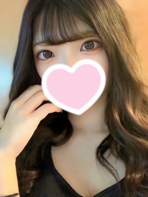 Rabbit Spa本店 (ラビットスパ) みゆう