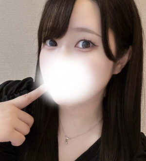 ぽてち 藤崎みらい