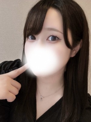 ぽてち 藤崎みらい