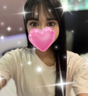 ハピネスKiss (ハピネスKiss) ゆみ