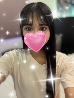 ハピネスKiss (ハピネスKiss) ゆみ