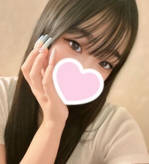 Rabbit Spa本店 (ラビットスパ) りあん