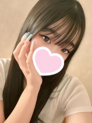 Rabbit Spa本店 (ラビットスパ) りあん